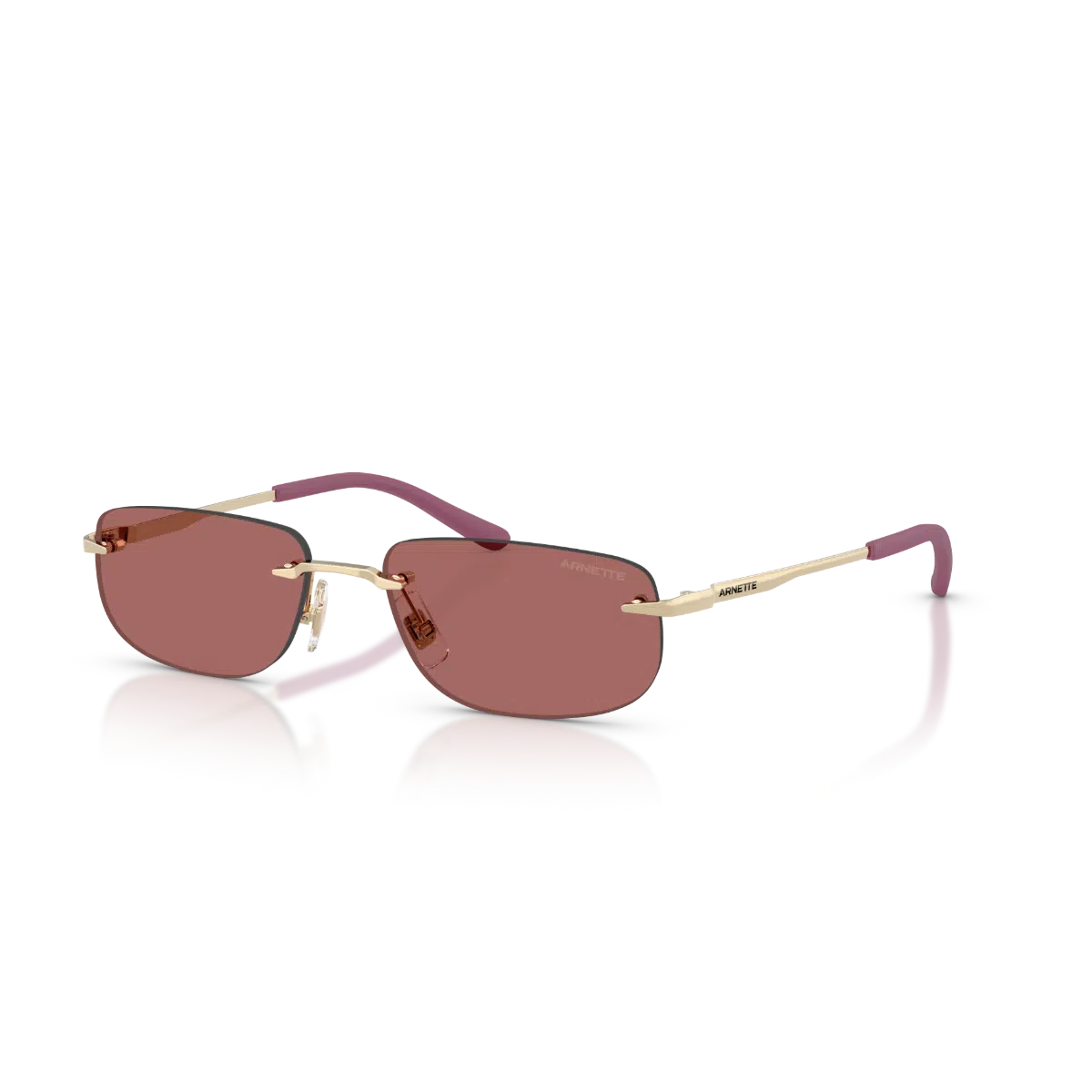 AN 3096 748/69 55 Arnette Güneş Gözlüğü