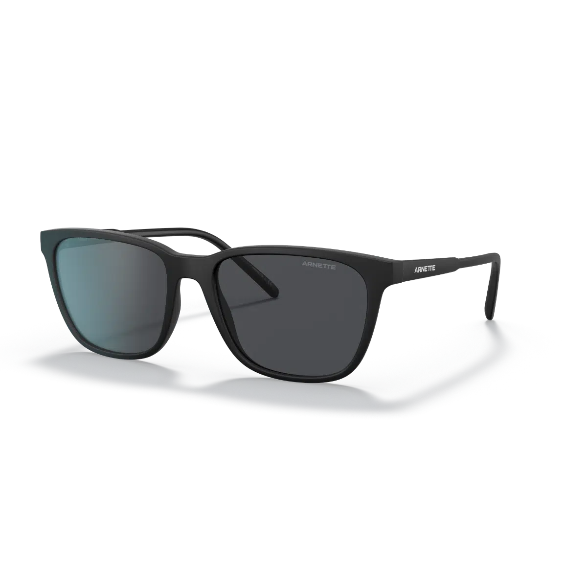 AN 4291 275887 57 Arnette CORTEX Güneş Gözlüğü