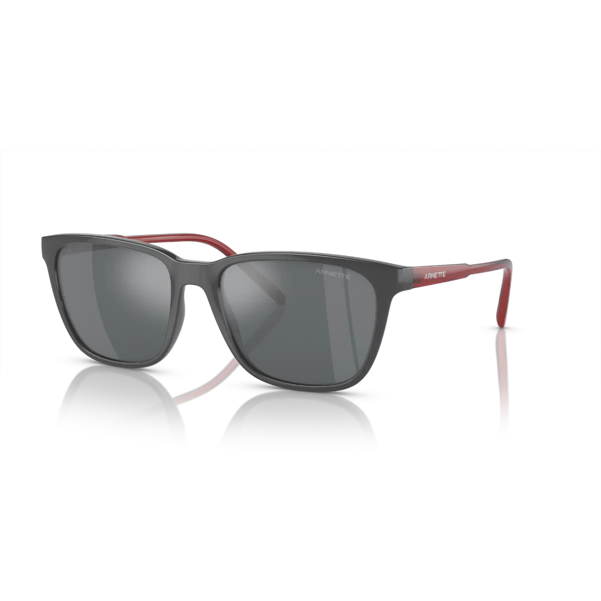 AN 4291 28416G 57 Arnette CORTEX Güneş Gözlüğü