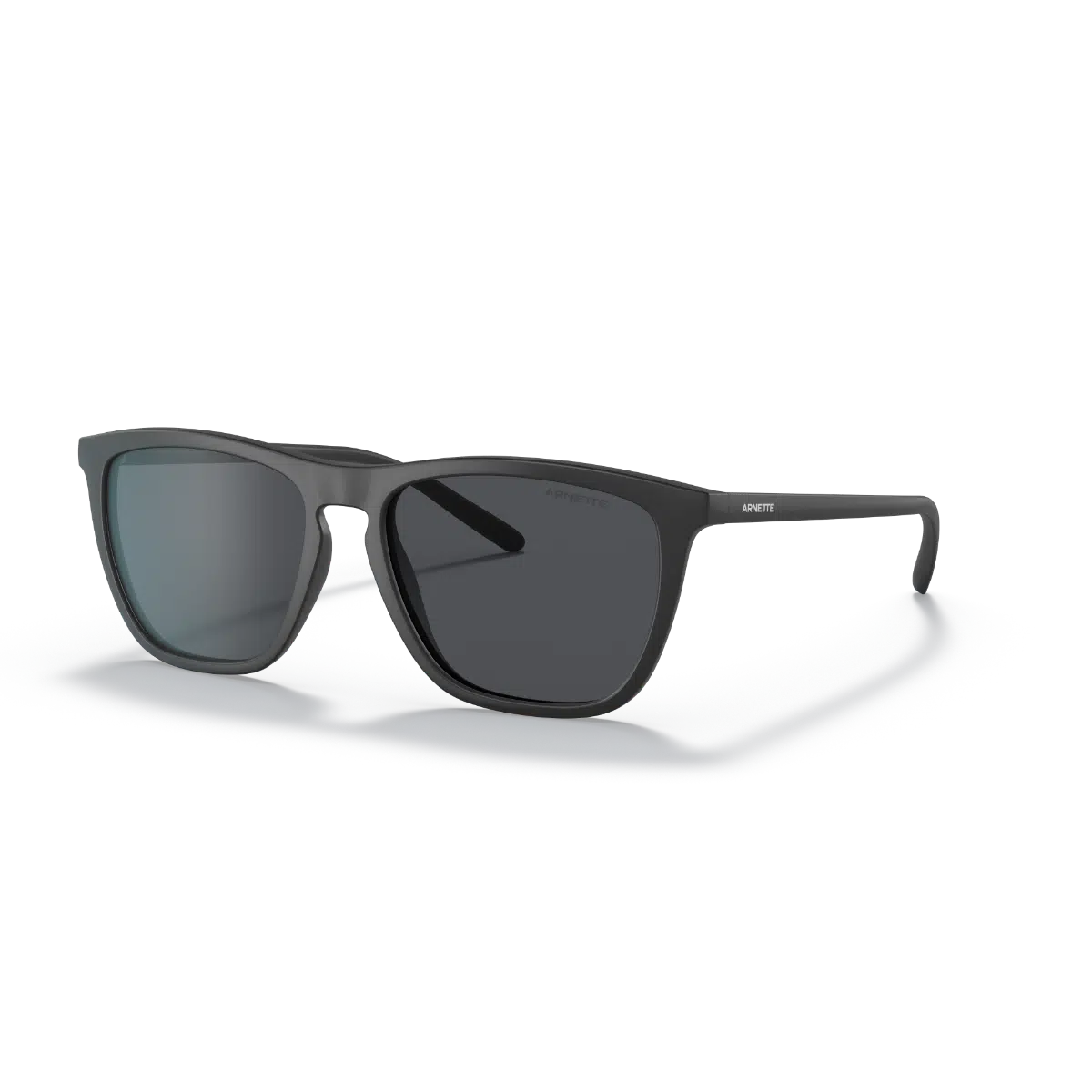 AN 4301 275887 55 Arnette FRY Güneş Gözlüğü