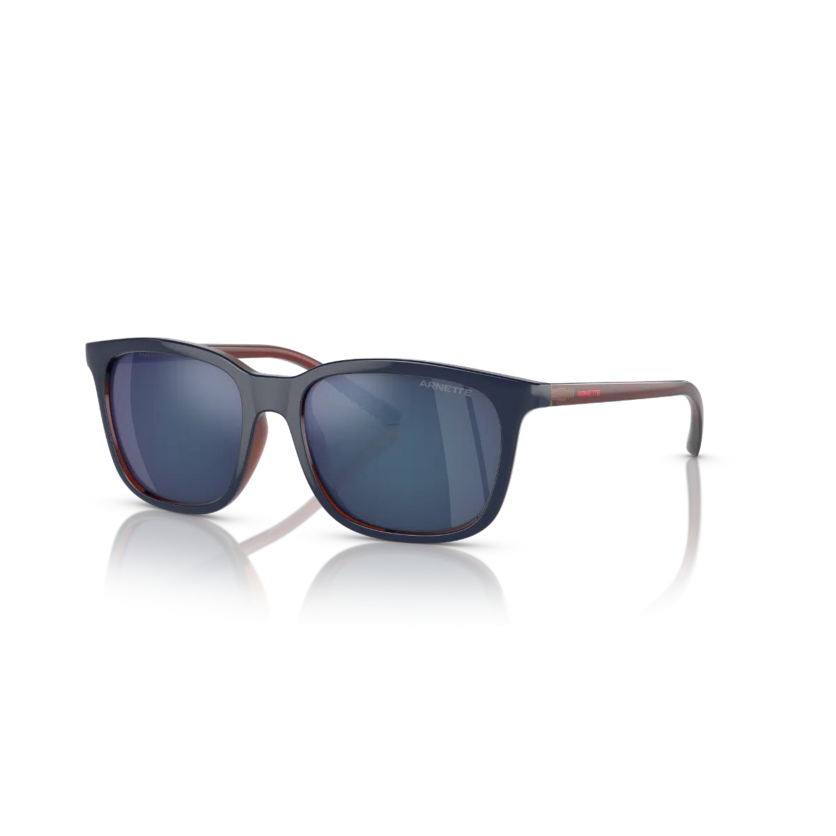 AN 4316 288055 51 Arnette C'ROLL Güneş Gözlüğü