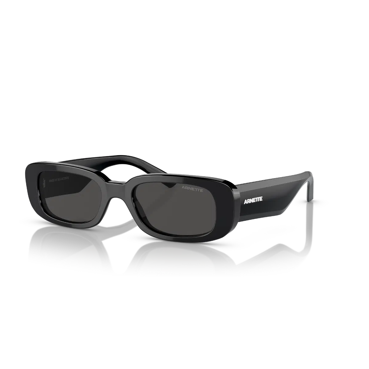 AN 4317 121487 50 Arnette LITTY Güneş Gözlüğü