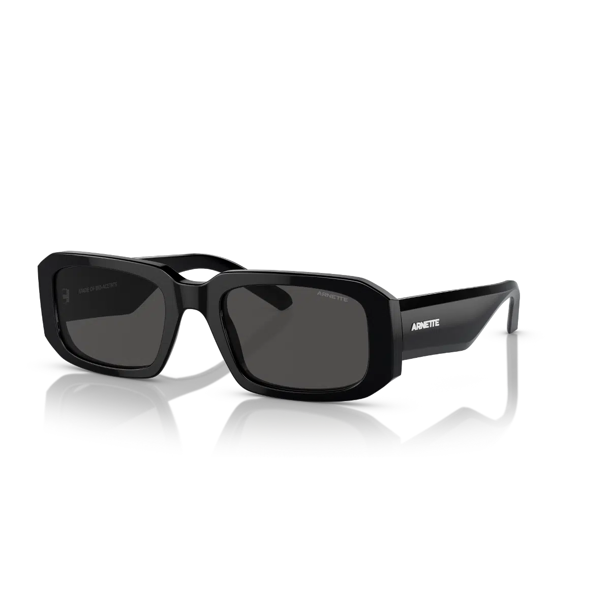 AN 4318 121487 53 Arnette THEKIDD Güneş Gözlüğü