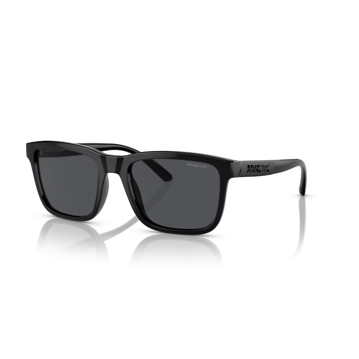 AN 4321 275387 54 Arnette LEBOWL Güneş Gözlüğü