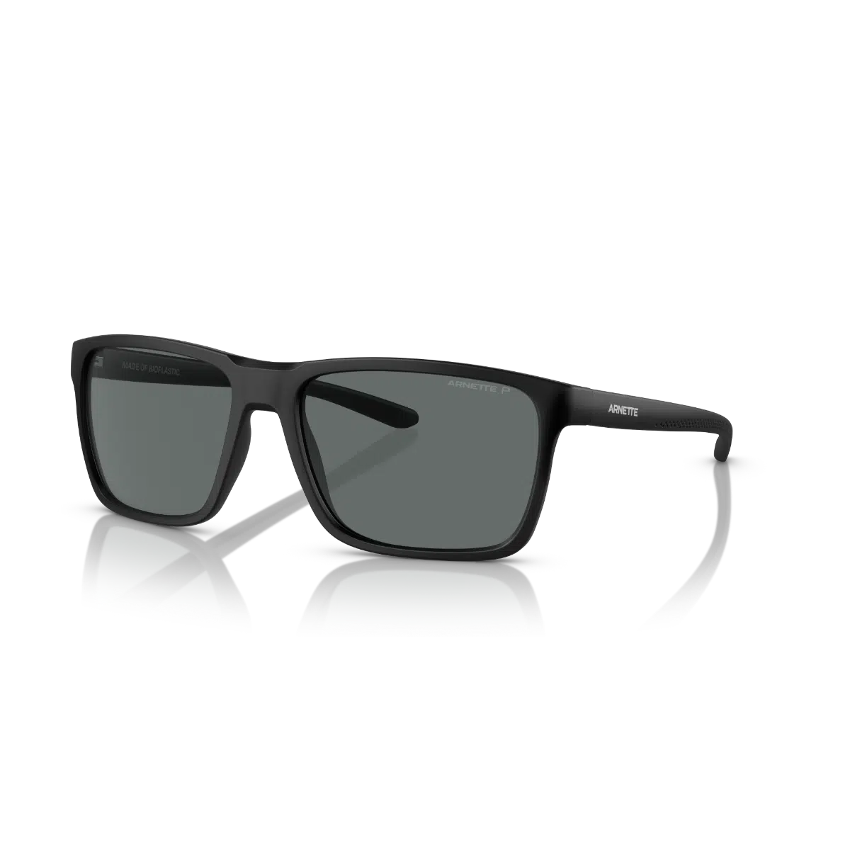 AN 4323 275881 59 Arnette SOKATRA Polarize Güneş Gözlüğü