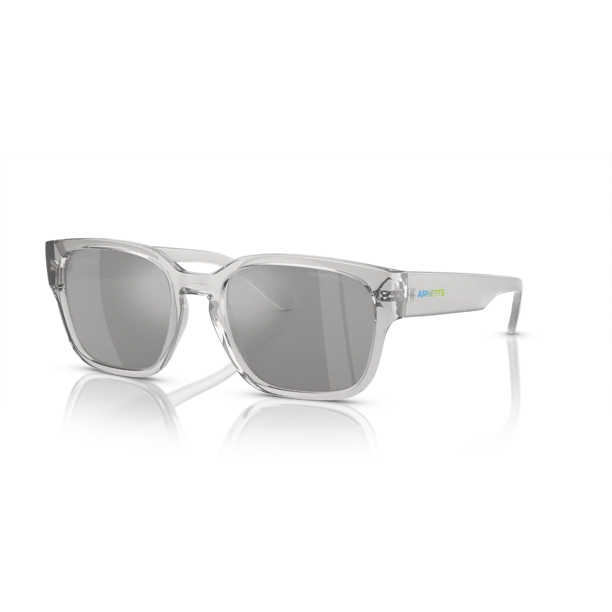 AN 4325 28586G 54 Arnette HAMIE Güneş Gözlüğü