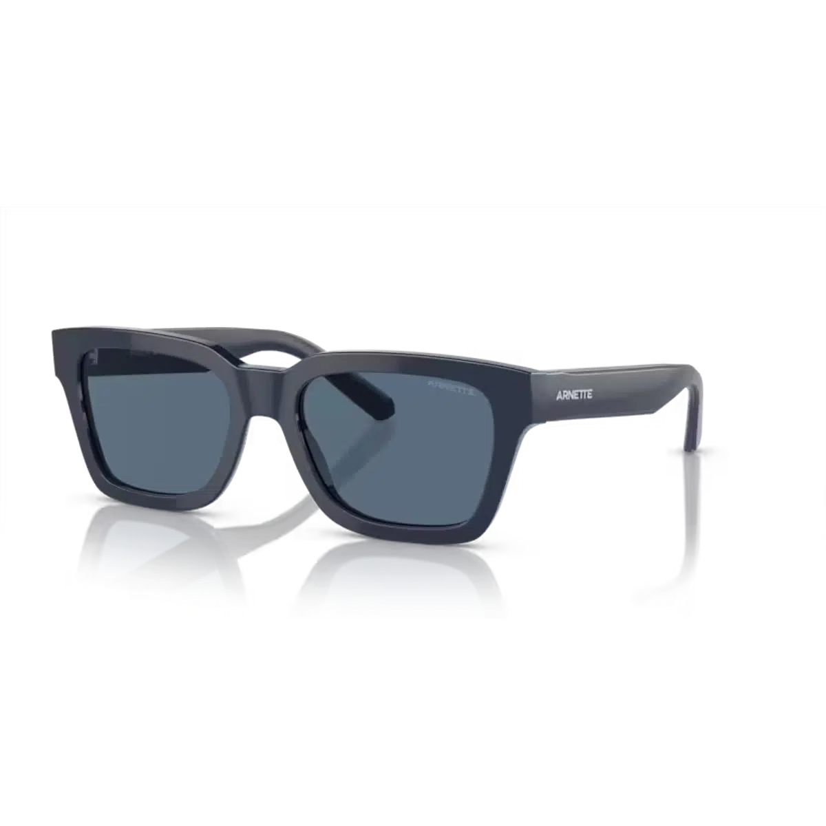 AN 4334 122180 53 Arnette COLD HEART 2.0 Güneş Gözlüğü