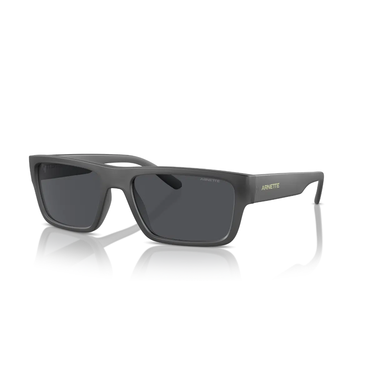 AN 4338 278687 57 Arnette PHOXER Güneş Gözlüğü