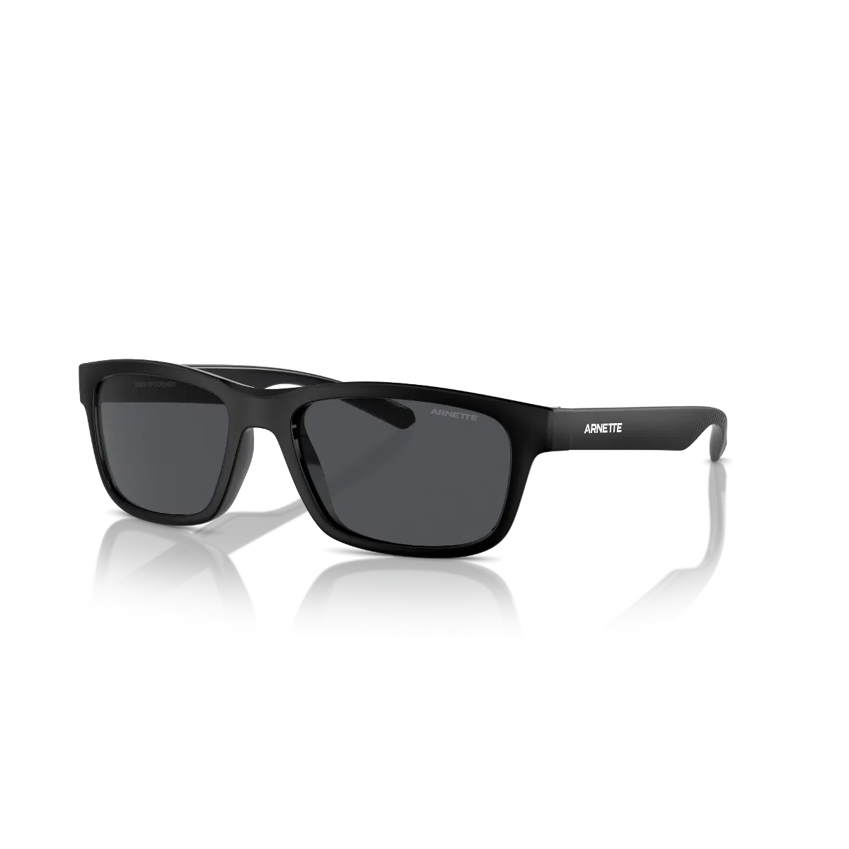 AN 4340 290087 53 Arnette DEYA Güneş Gözlüğü