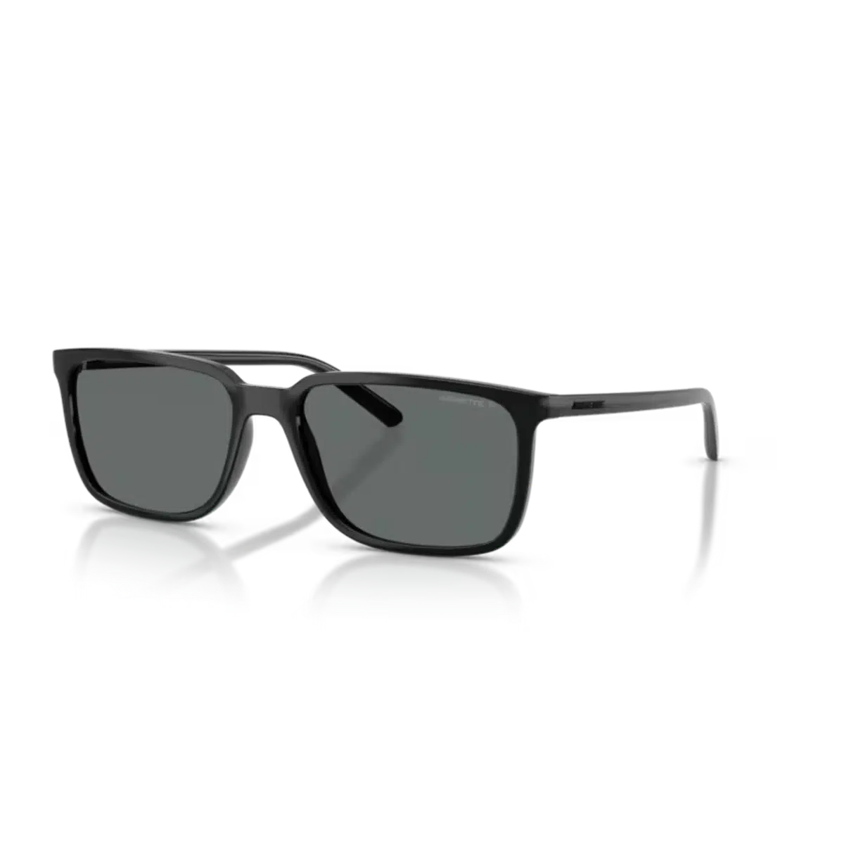 AN 4364 290081 57 Arnette Polarize Güneş Gözlüğü
