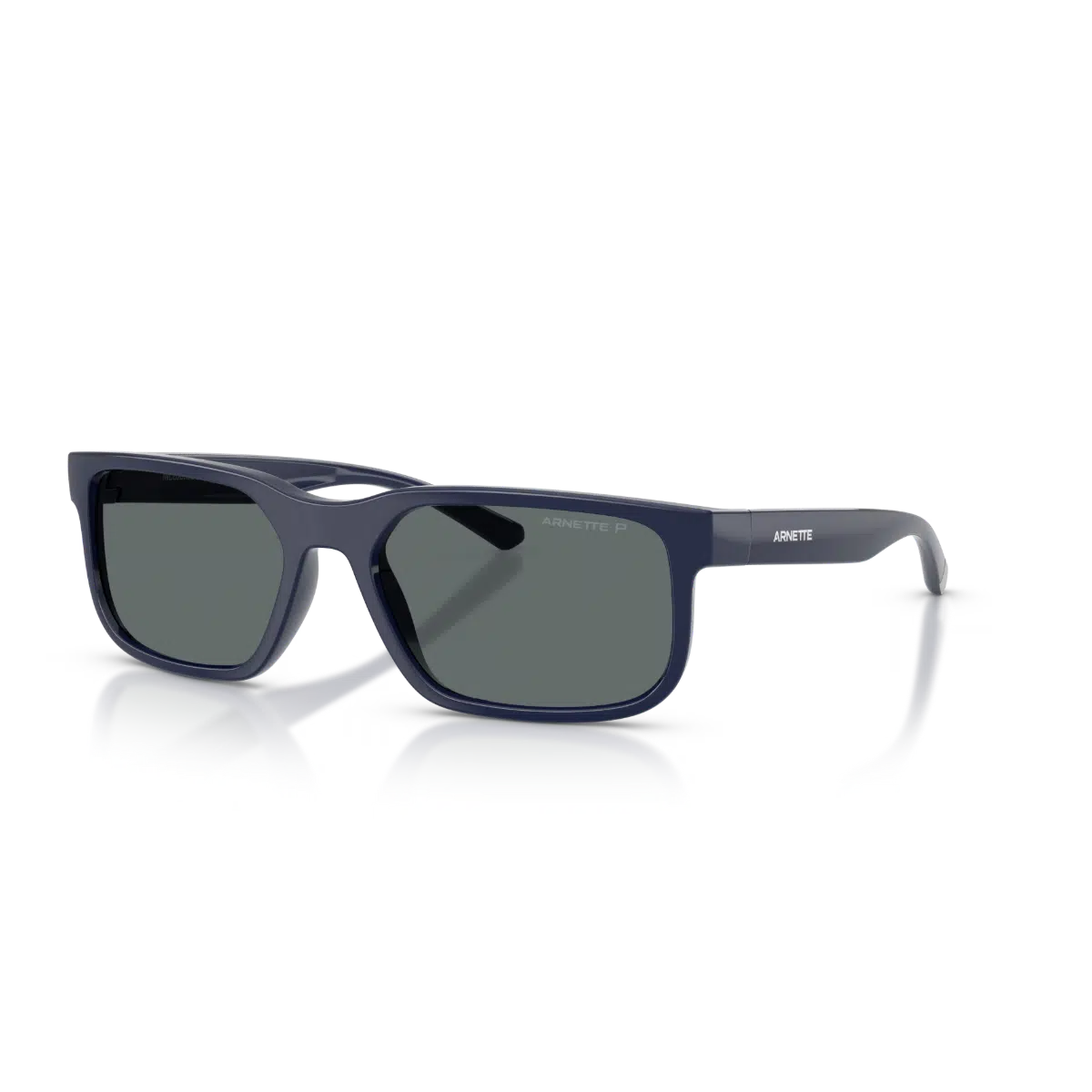 AN 4372 275481 57 Arnette Polarize Güneş Gözlüğü