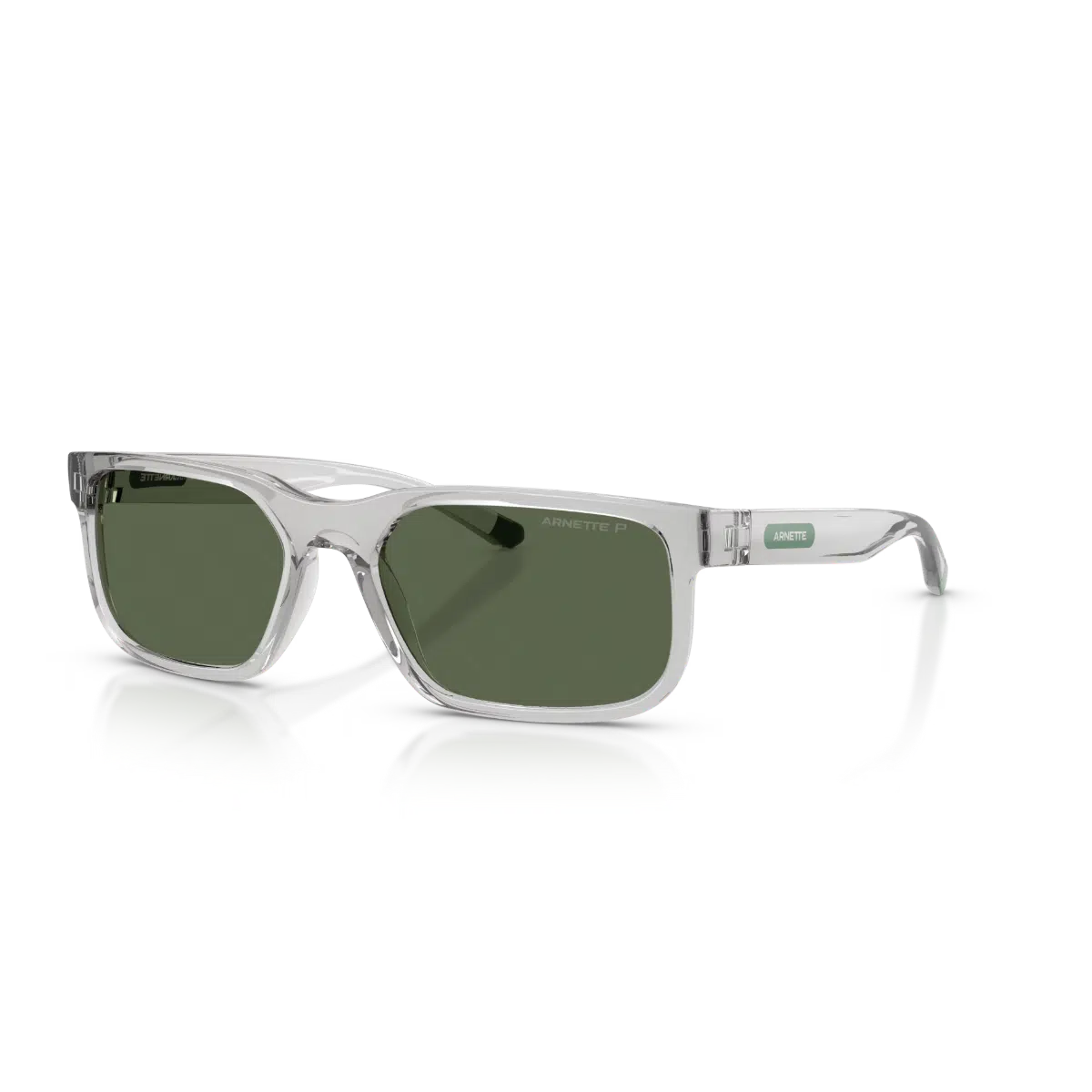 AN 4372 28589A 57 Arnette Polarize Güneş Gözlüğü