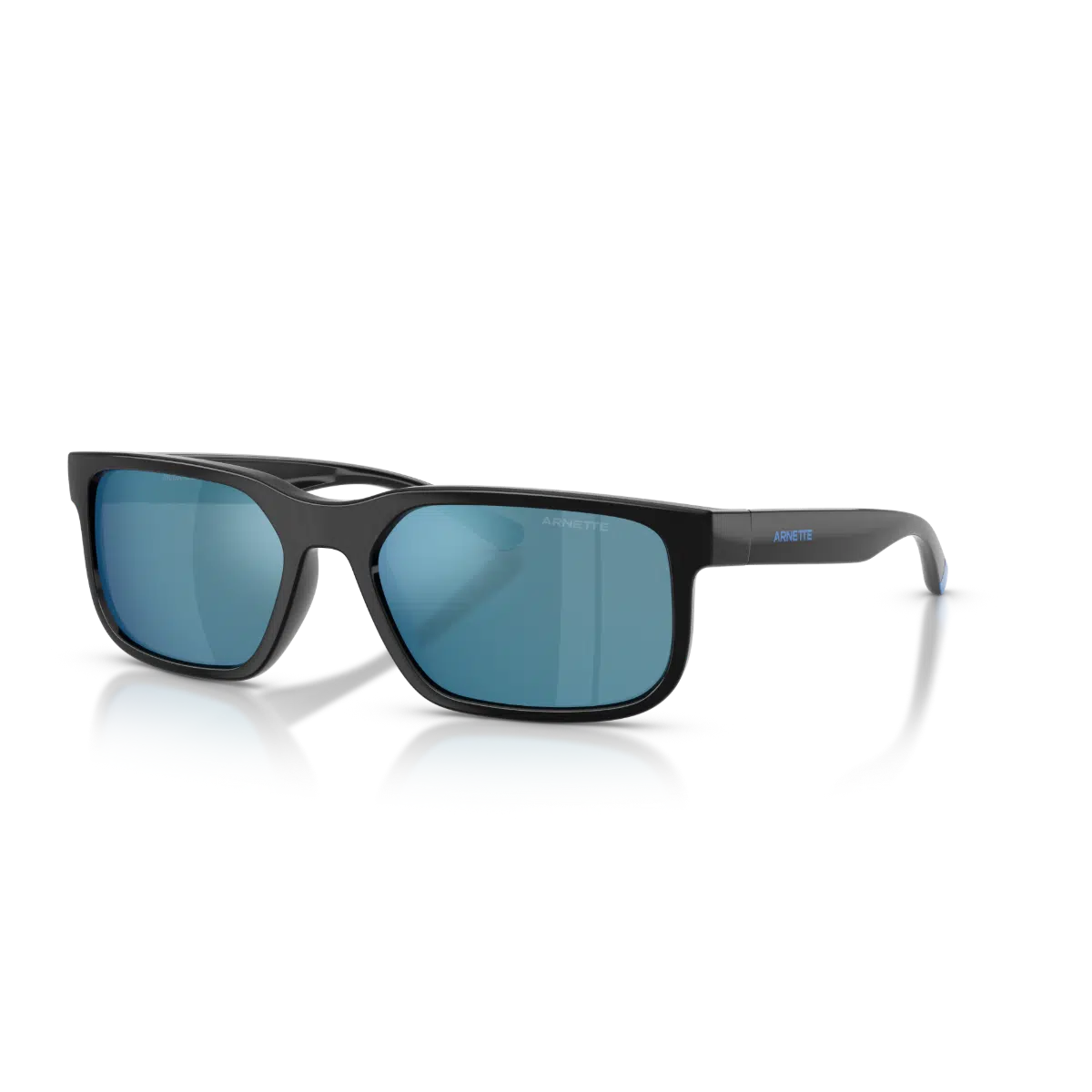 AN 4372 290055 57 Arnette Güneş Gözlüğü