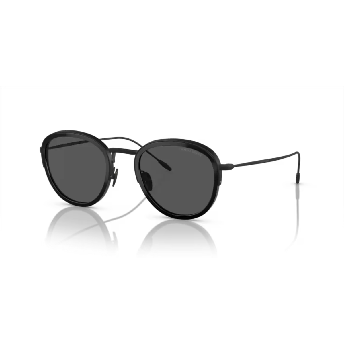 AR 6068 300187 50 Giorgio Armani Güneş Gözlüğü