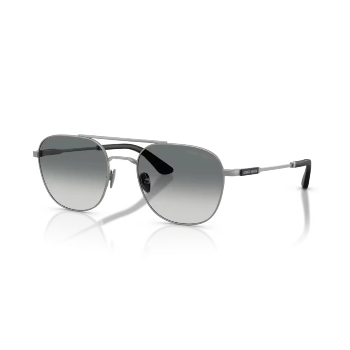 AR 6178 300371 54 Giorgio Armani Güneş Gözlüğü