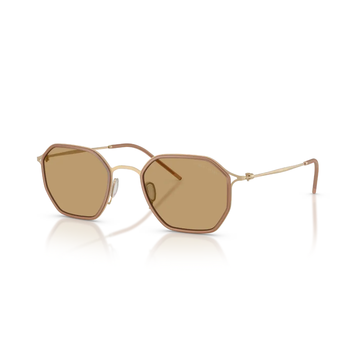 AR 6188 300273 49 Giorgio Armani Güneş Gözlüğü