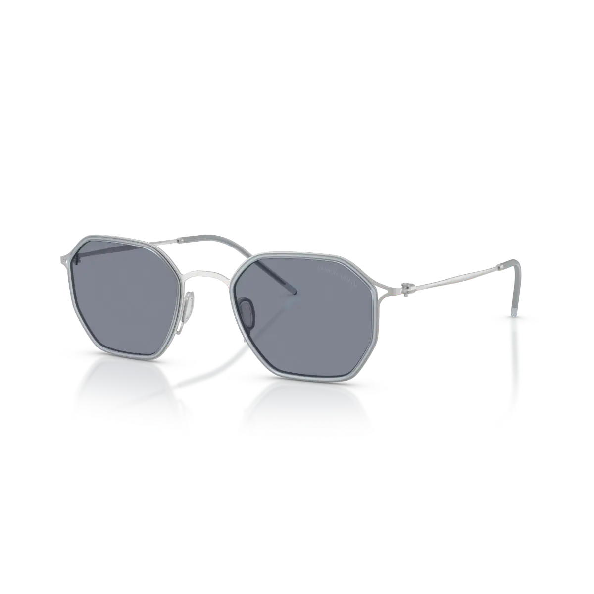 AR 6188 304519 51 Giorgio Armani Güneş Gözlüğü