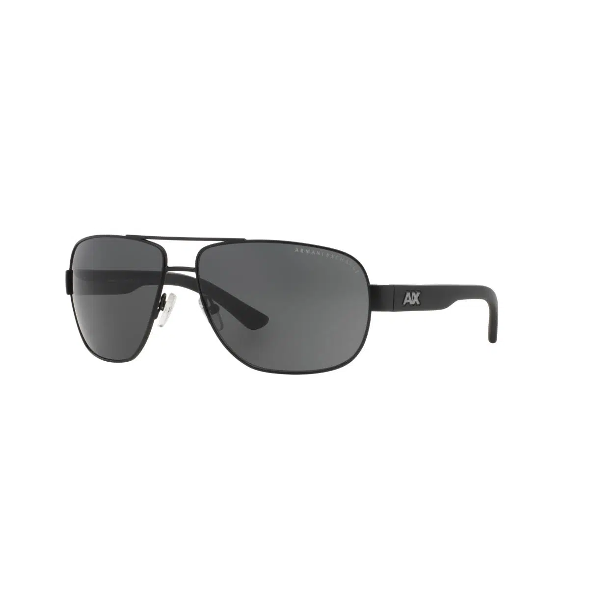AX 2012S 606387 62 Armani Exchange Güneş Gözlüğü