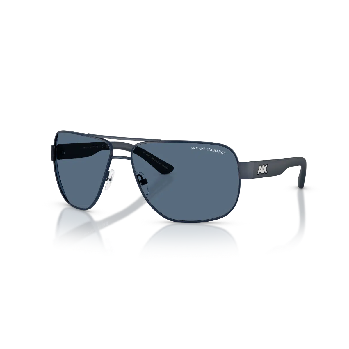 AX 2012S 609980 62 Armani Exchange Güneş Gözlüğü