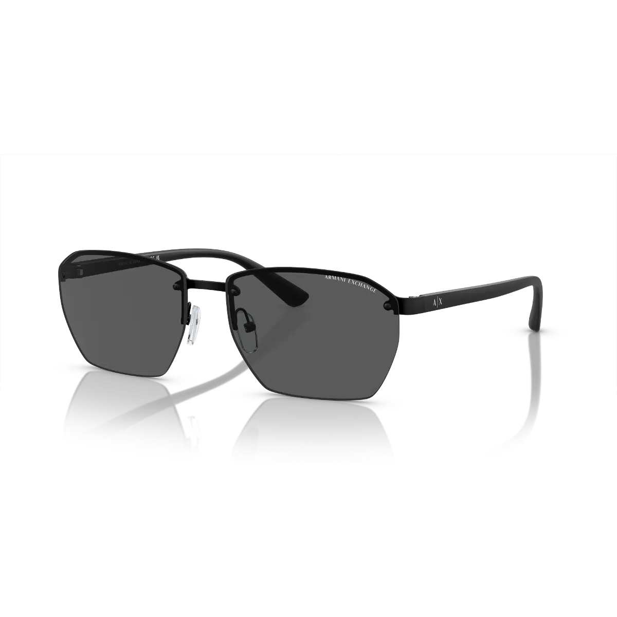 AX 2048S 600087 59 Armani Exchange Güneş Gözlüğü