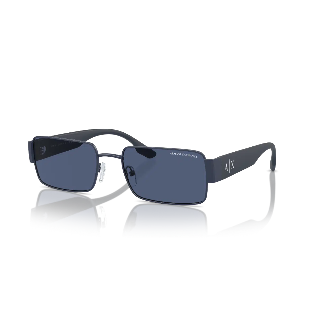 AX 2052S 609980 57 Armani Exchange Güneş Gözlüğü