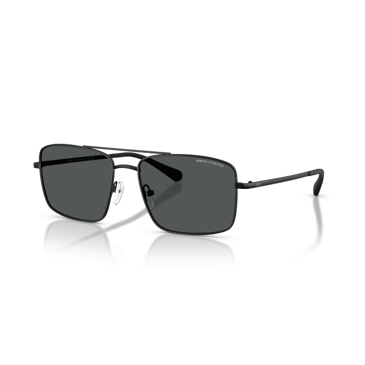 AX 2054S 600087 57 Armani Exchange Güneş Gözlüğü