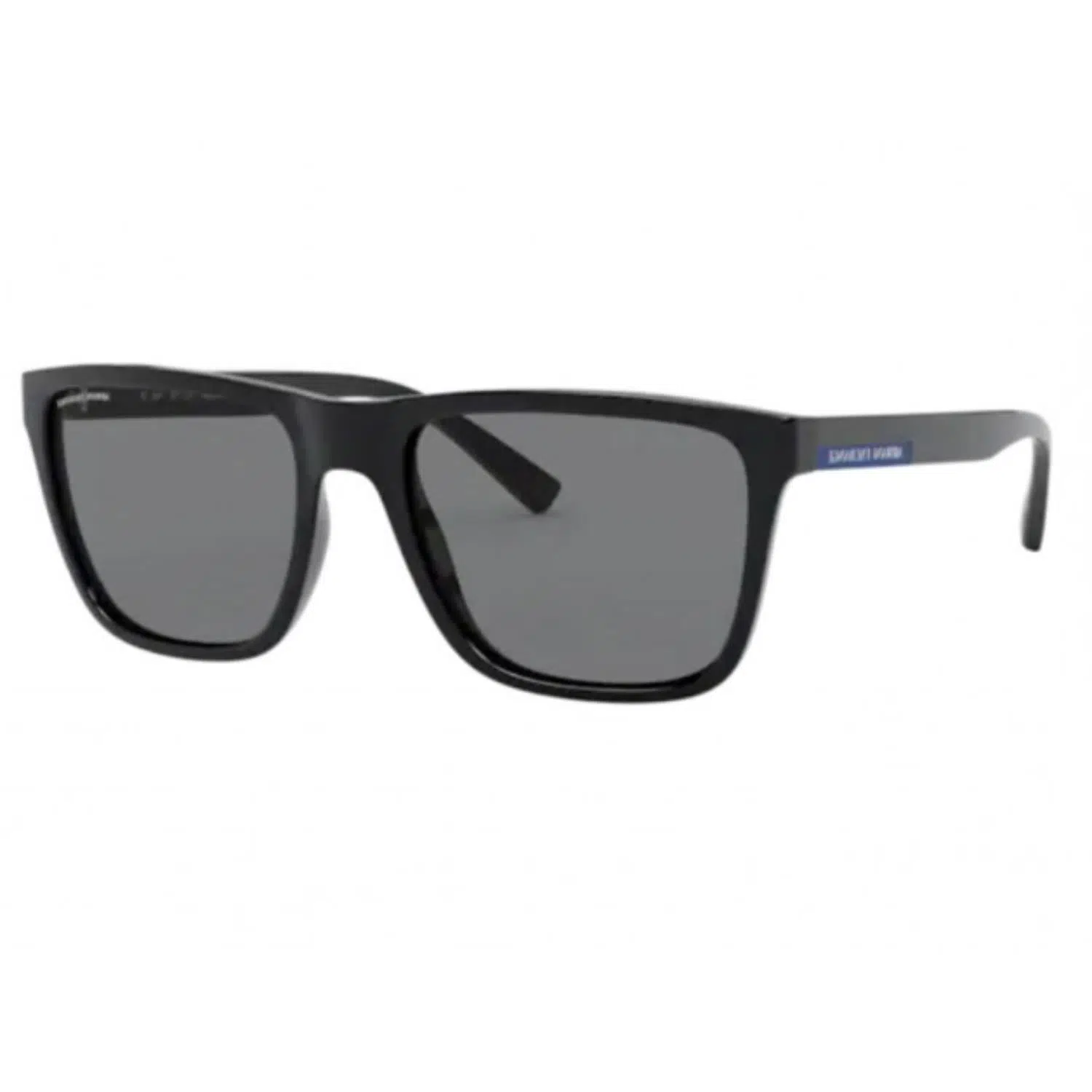 AX 4080S 815881 57 Armani Exchange Polarize Güneş Gözlüğü