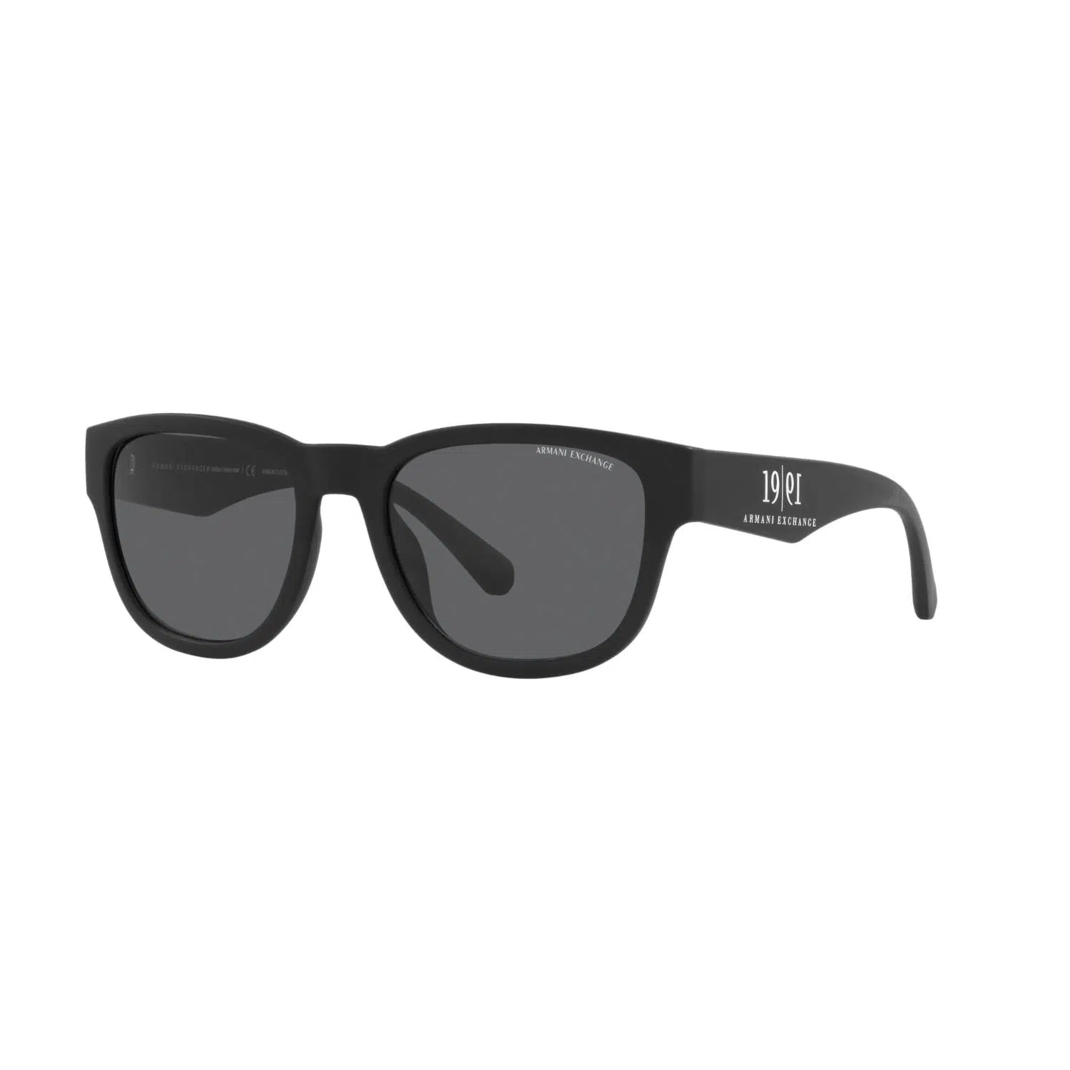 AX 4115SU 807887 54 Armani Exchange Güneş Gözlüğü