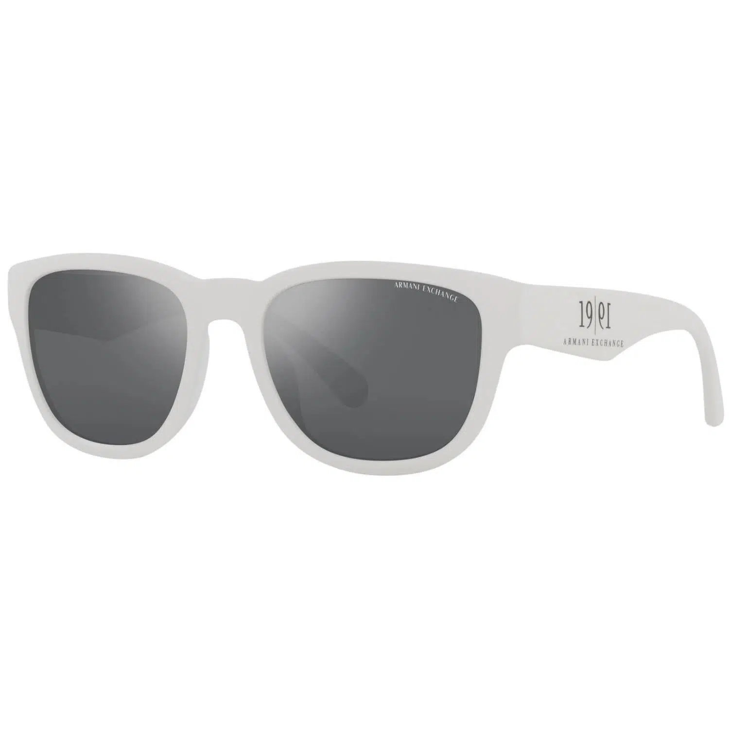 AX 4115SU 81566G 54 Armani Exchange Güneş Gözlüğü
