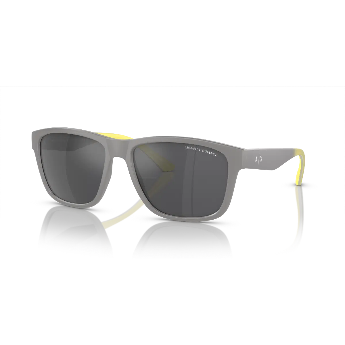 AX 4135S 81806G 59 Armani Exchange Güneş Gözlüğü