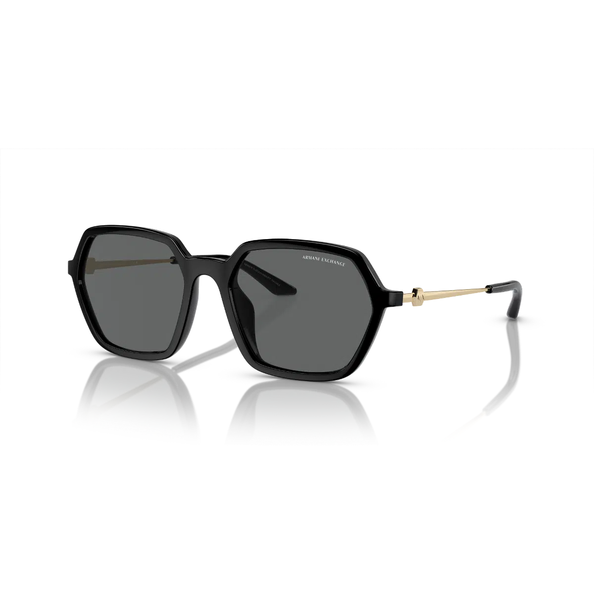 AX 4139SU 815887 52 Armani Exchange Güneş Gözlüğü