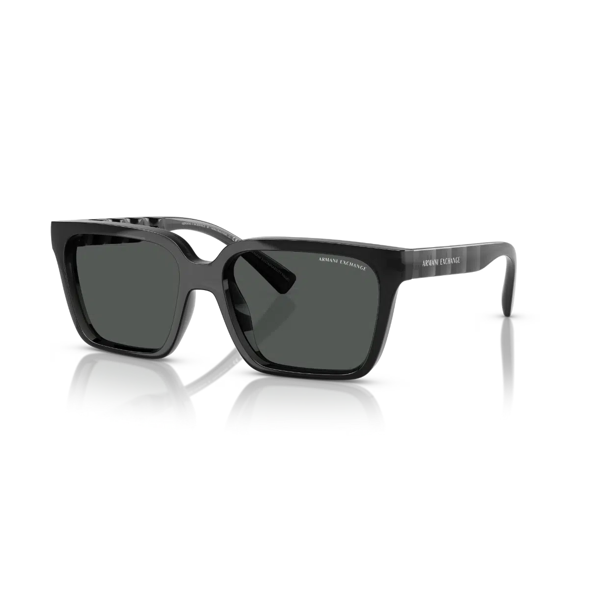 AX 4147S 835687 56 Armani Exchange Güneş Gözlüğü