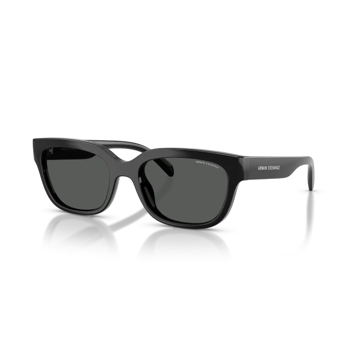 AX 4155SU 815887 54 Armani Exchange Güneş Gözlüğü