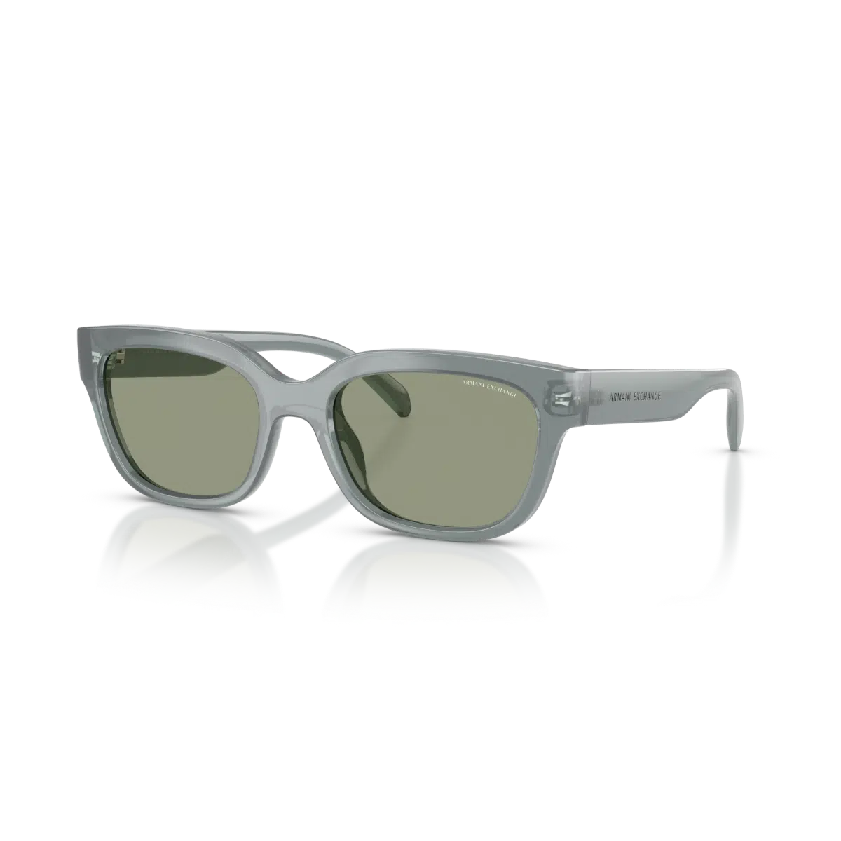 AX 4155SU 8375/2 54 Armani Exchange Güneş Gözlüğü