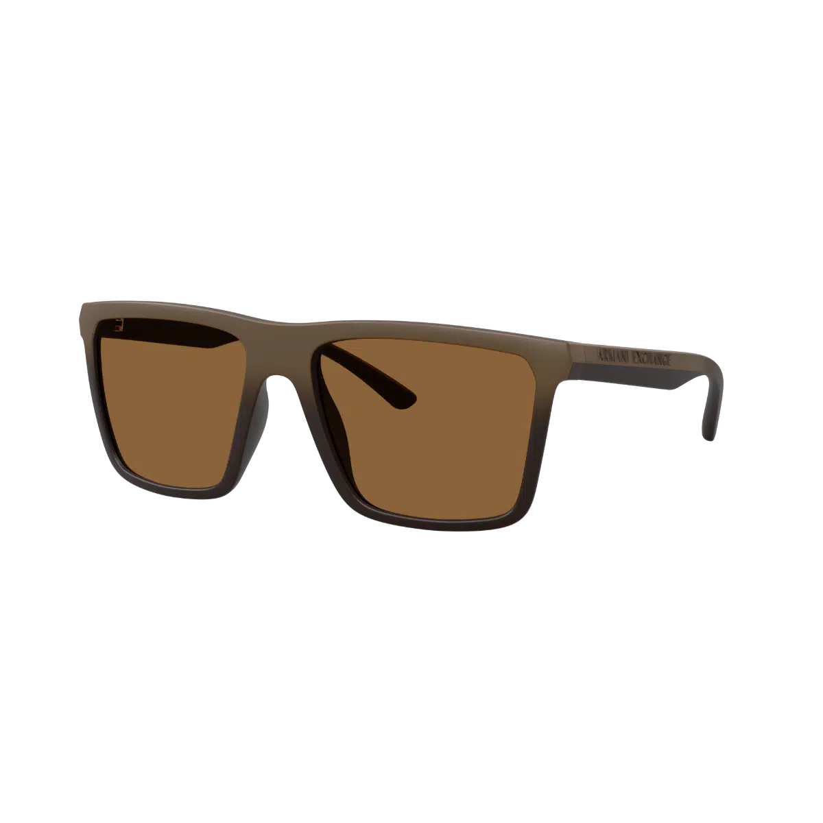 AX 4162SU 839173 57 Armani Exchange Güneş Gözlüğü