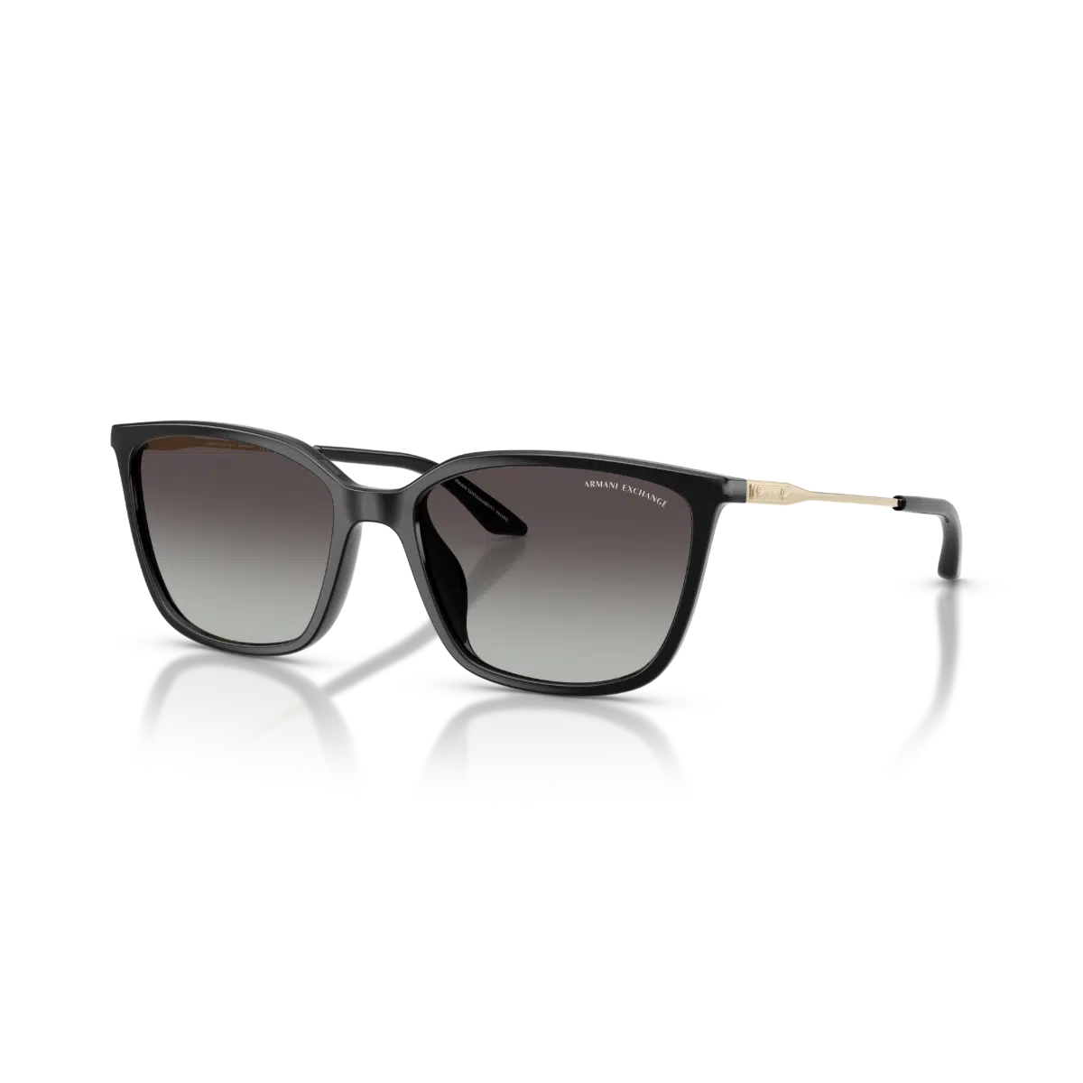 AX 4171SU 81588G 55 Armani Exchange Güneş Gözlüğü