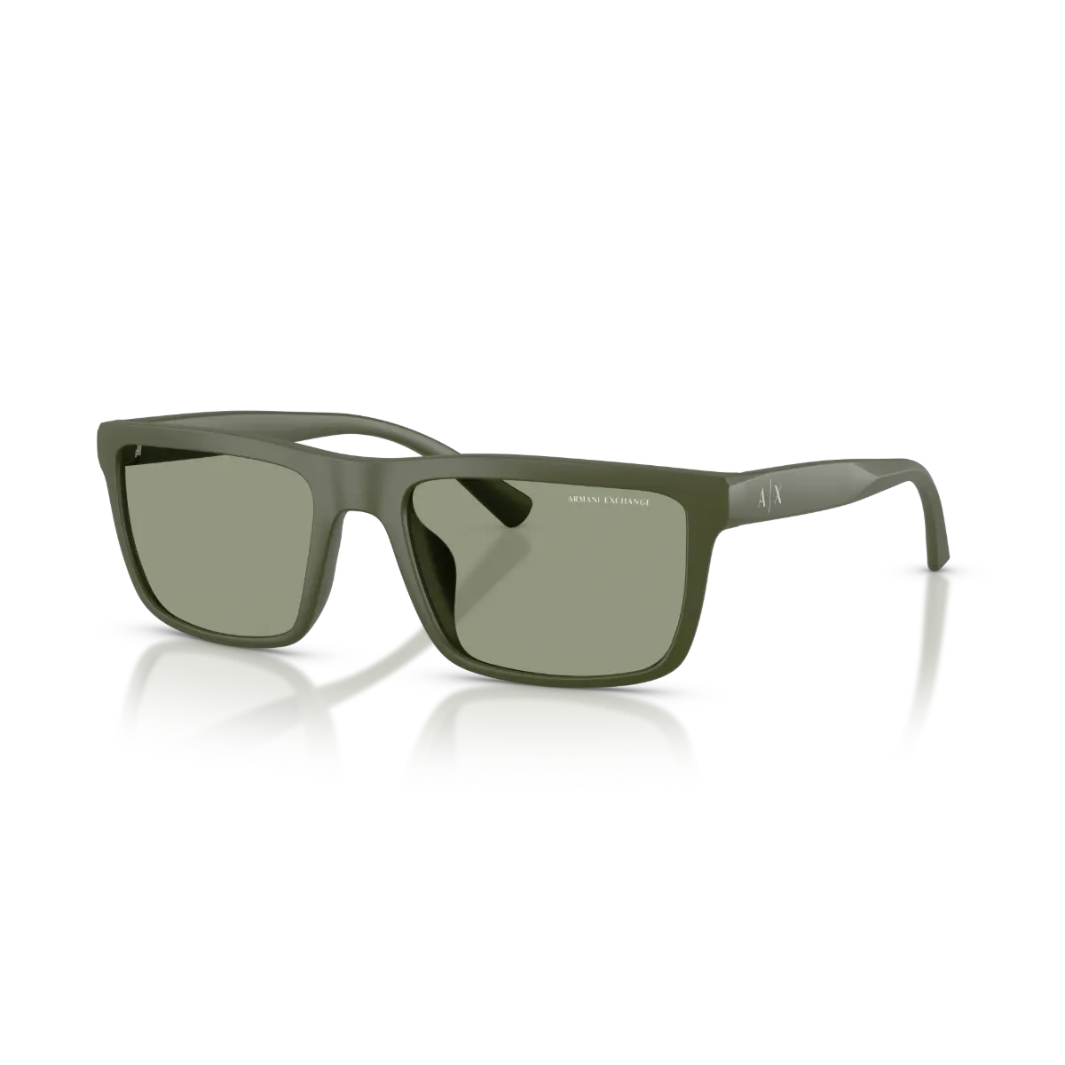 AX 4174SU 8032/2 56 Armani Exchange Güneş Gözlüğü