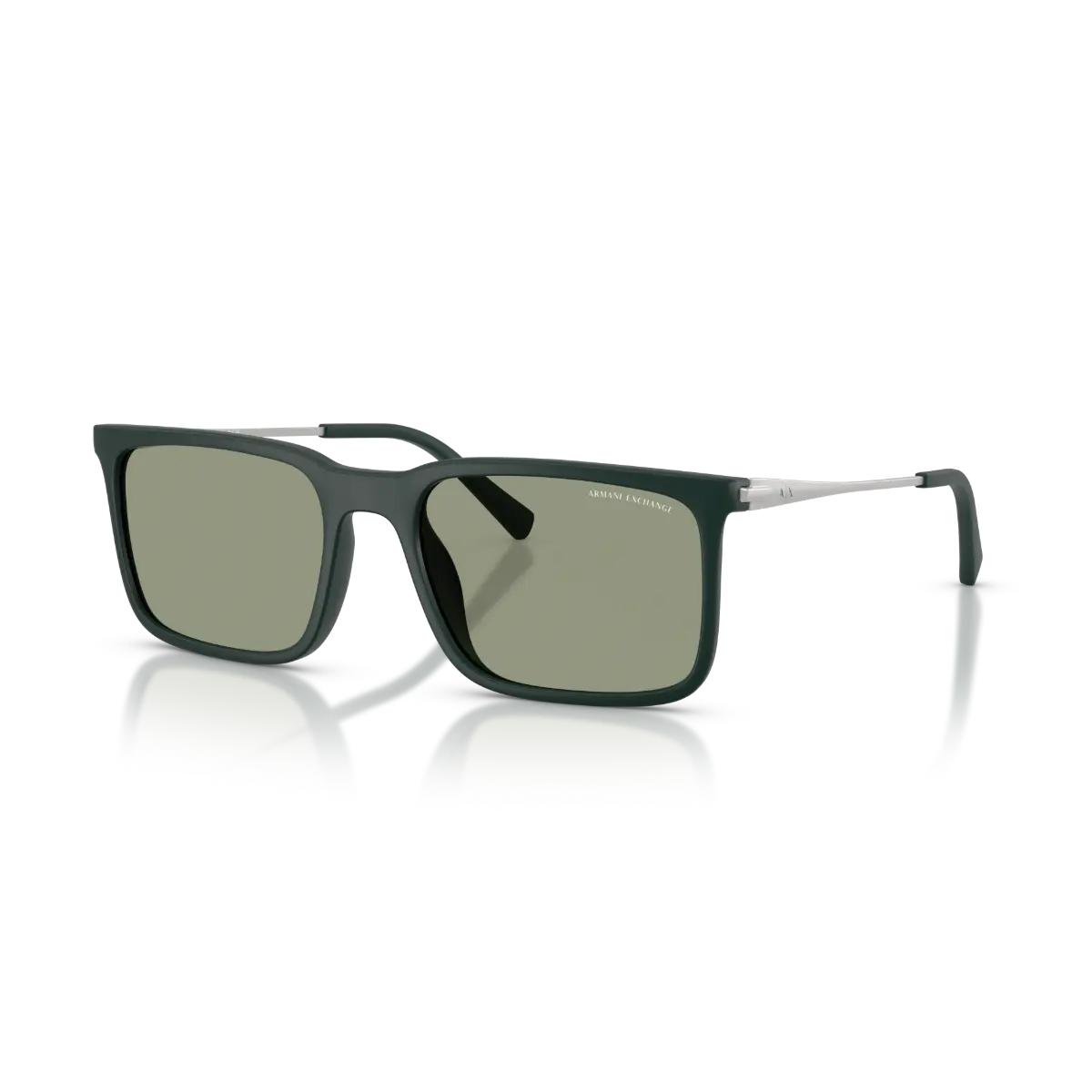 AX 4175SU 8417/2 56 Armani Exchange Güneş Gözlüğü