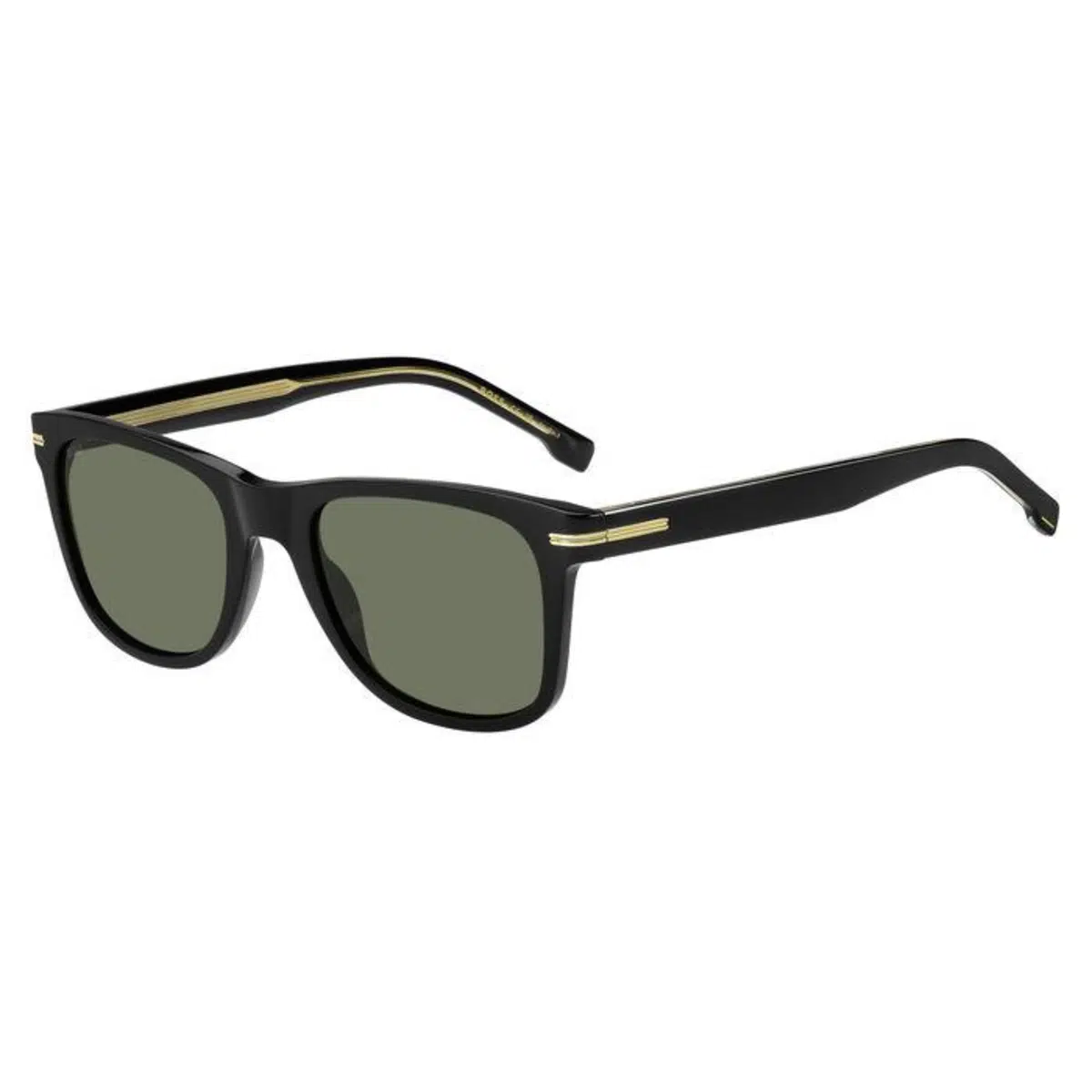 BOSS 1508/S 807QT 52 Hugo Boss Güneş Gözlüğü