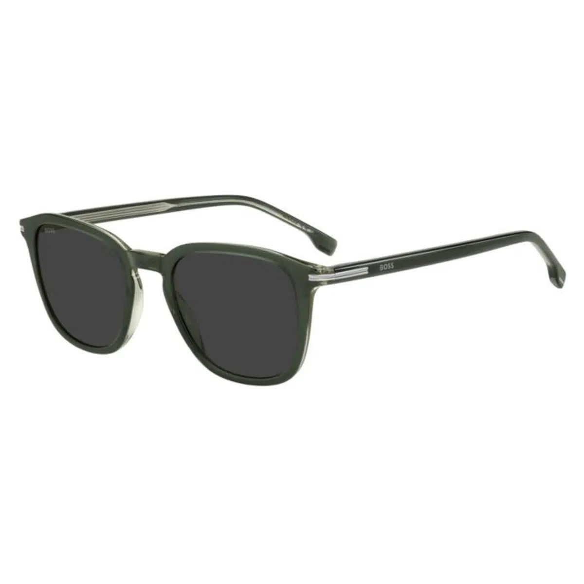 BOSS 1845/S 8YWIR 51 Hugo Boss Güneş Gözlüğü