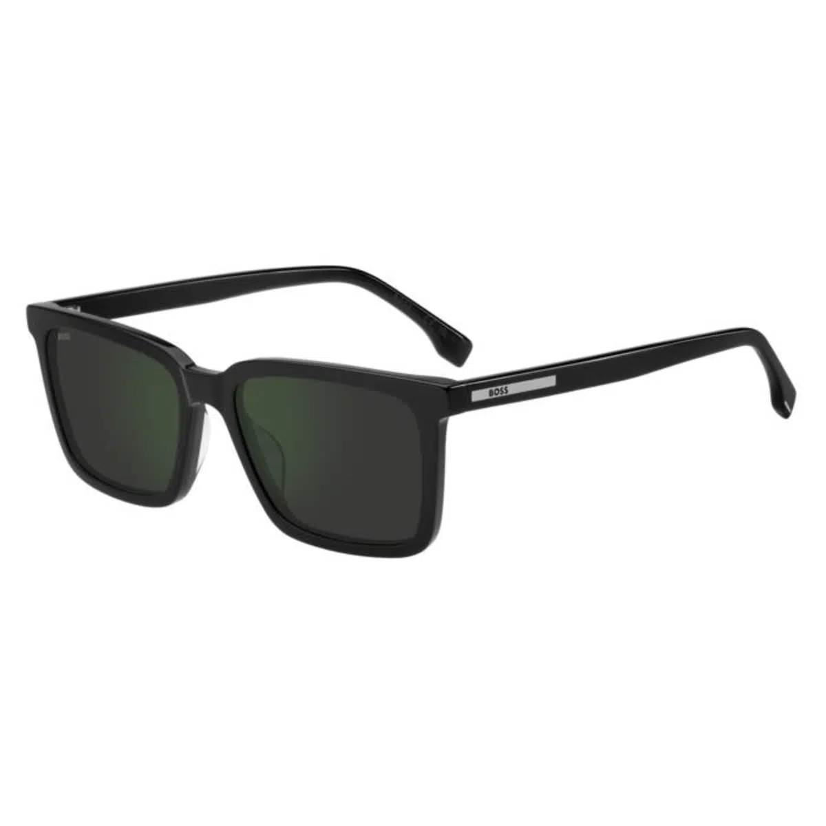 BOSS 1893/G/S 807I8 55 Hugo Boss Güneş Gözlüğü