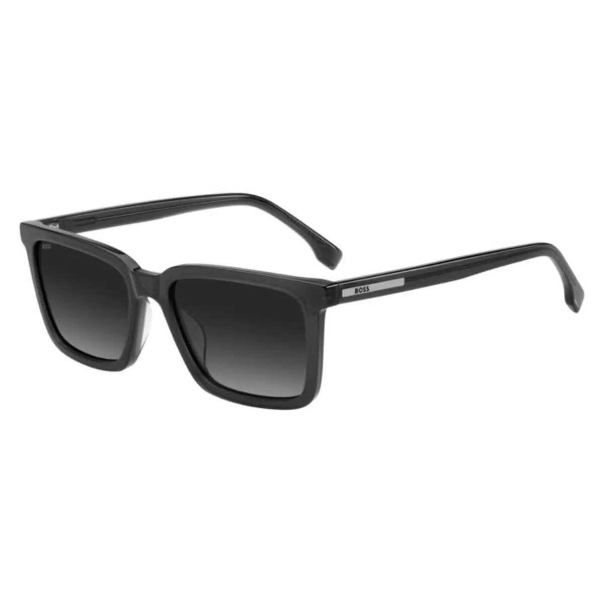 BOSS 1893/G/S KB79O 55 Hugo Boss Güneş Gözlüğü