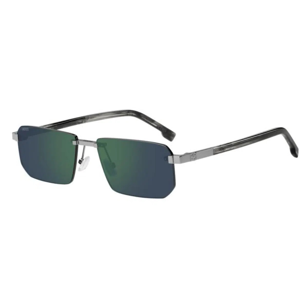 BOSS 1918/S 6LBMT 57 Hugo Boss Güneş Gözlüğü