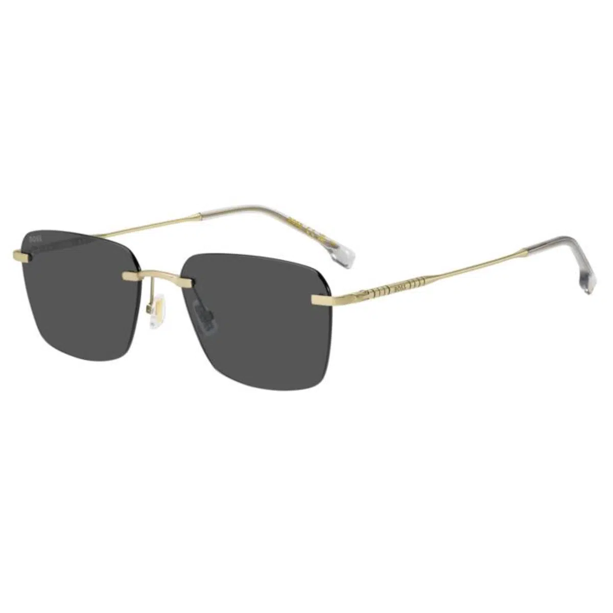BOSS 1925/F/S AOZIR 57 Hugo Boss Güneş Gözlüğü