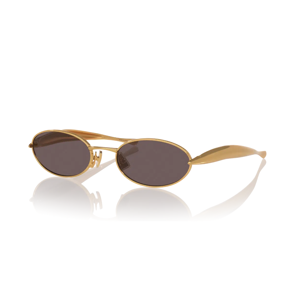 BV 1386S 001 57 Bottega Veneta Güneş Gözlüğü