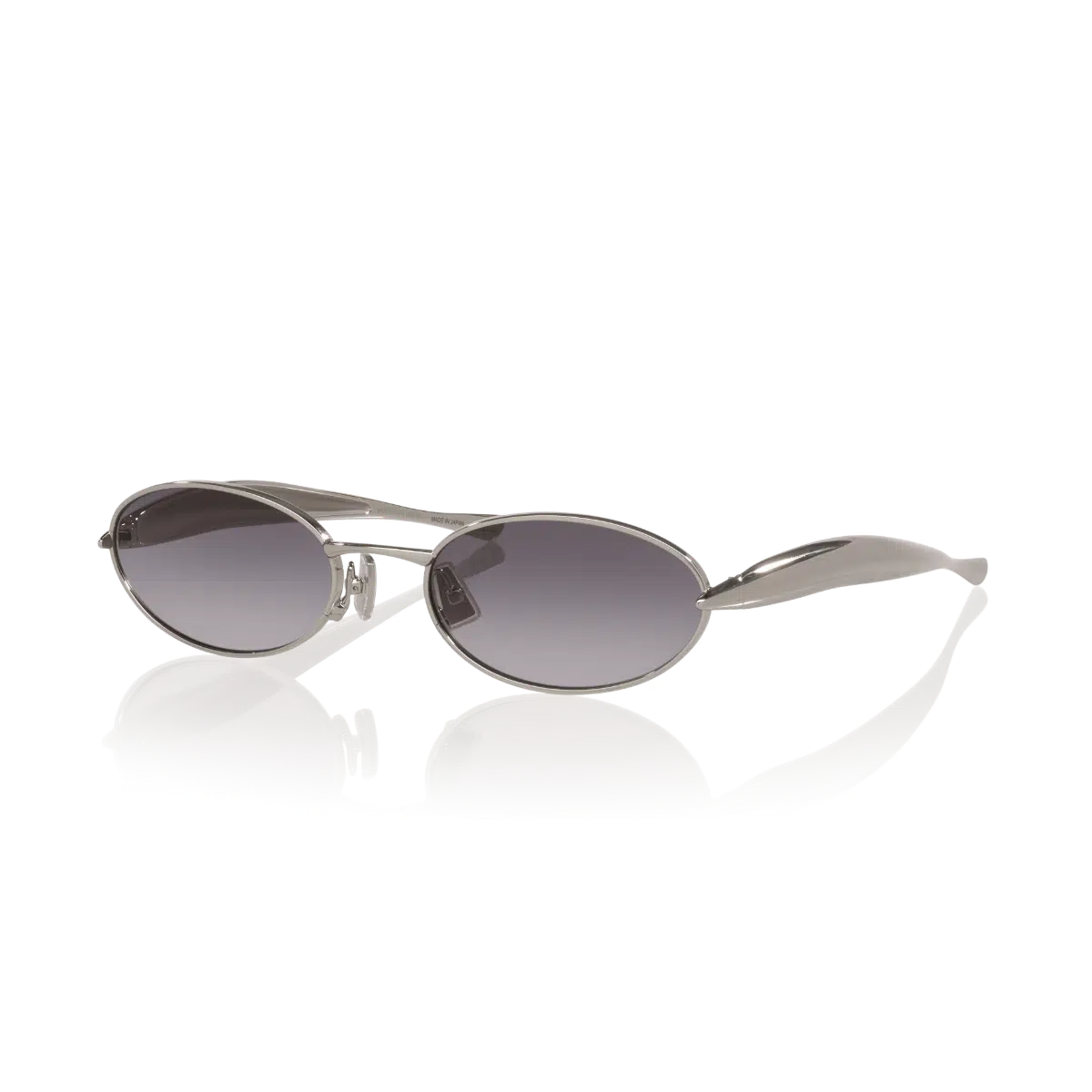 BV 1386S 003 57 Bottega Veneta Güneş Gözlüğü