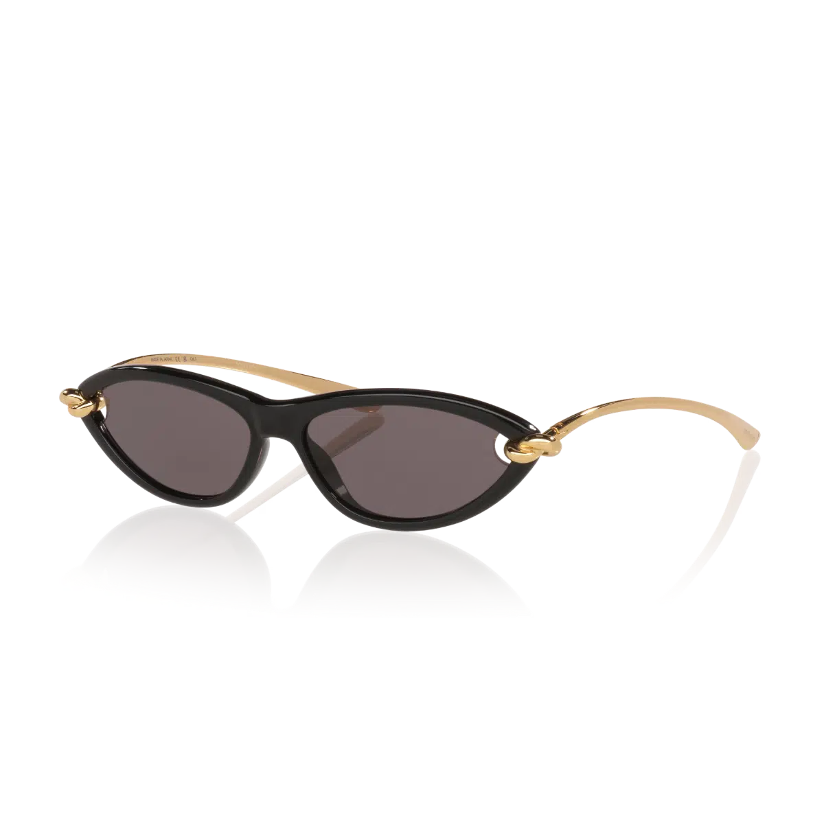 BV 1390S 001 56 Bottega Veneta Güneş Gözlüğü