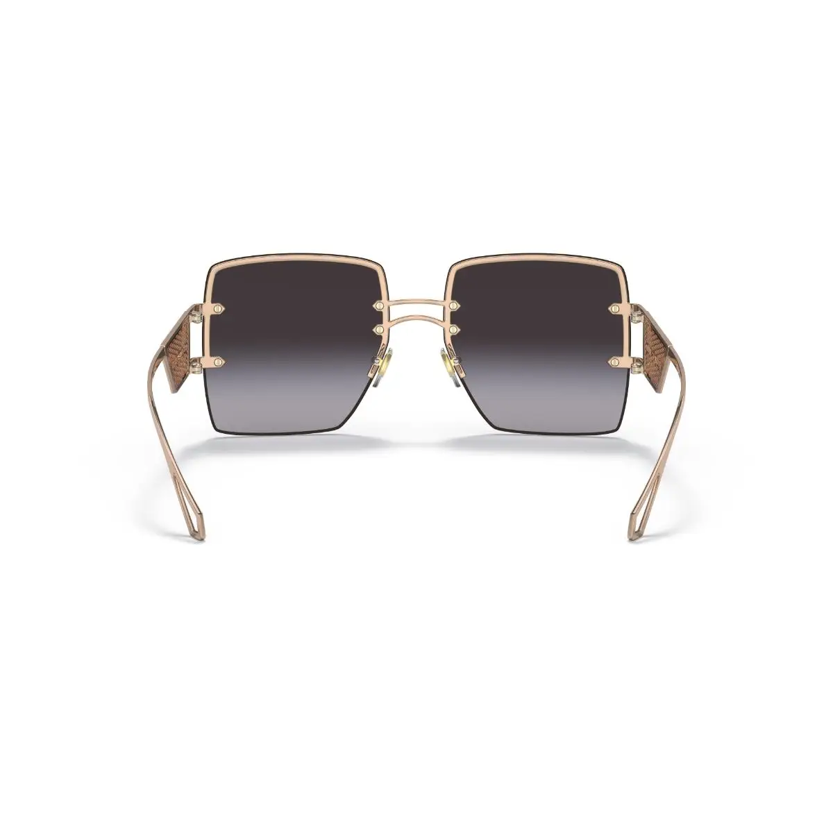 Bvlgari sunglasses BV6178 57 BV6178 by Bvlgari | Sunglasses in Kuwait main image 2