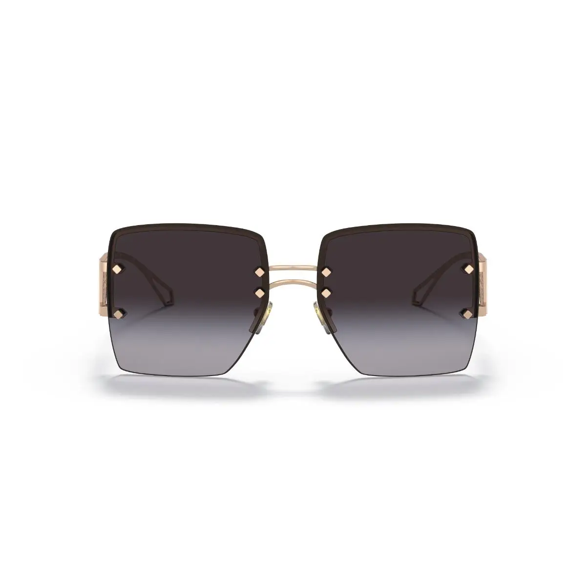 Bvlgari sunglasses BV6178 57 BV6178 by Bvlgari | Sunglasses in Kuwait main image 3