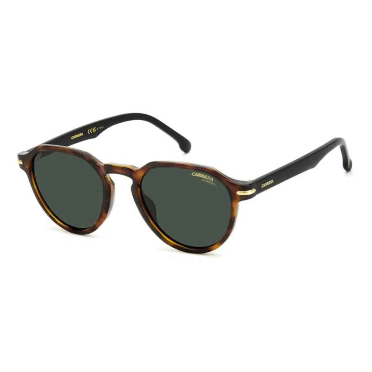 CA 314/S 086QT 50 Carrera Güneş Gözlüğü